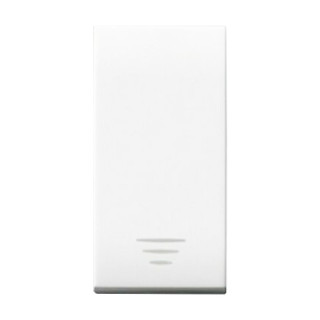 Ave Domus Sistema 44 Taste 10A 1P 441005