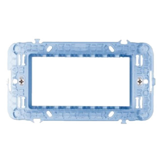 Unterstützung Ave Domus-System 44 4 Module 44A04