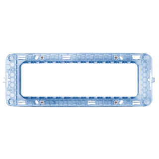 Ave Domus System 44 Frame 7 Modules 44A05