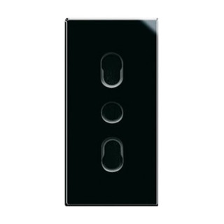 Prise électrique de Dérivation Ave Système de Vie de 44 10/16A 442006/15TS