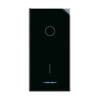 Bipolaire interrupteur Ave Système de vie de 44 16A 2P 442010