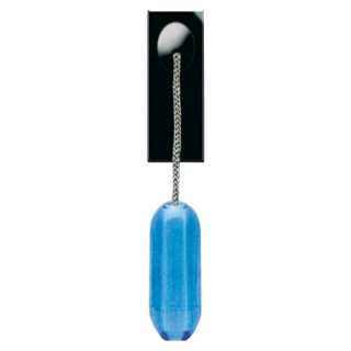 Bouton à la barre d'espacement Ave Système de Vie de 44 10A 442017