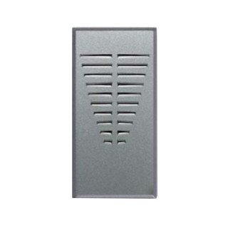 Ringtone for Bell Ave Allumia System 44 230V 443029