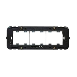 Frame 6 modules for System 45 Ave 45366