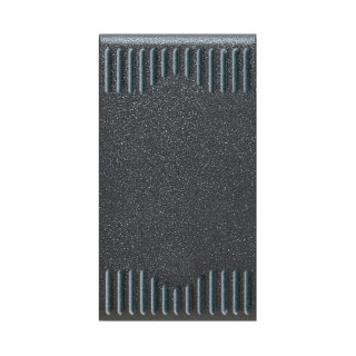 Inverter 16A for switch range Ave Noir System 45 45304