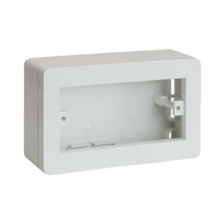 Universaldose wand Ave 4 Module 44SC04