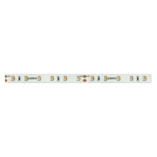 LEdco LED-Lichtbänder 90W Fresh Meat 24VCC SL120MT65