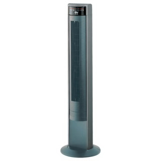 Vortice Tower Fan ARIANTE TOWER SUPER with remote control 63015