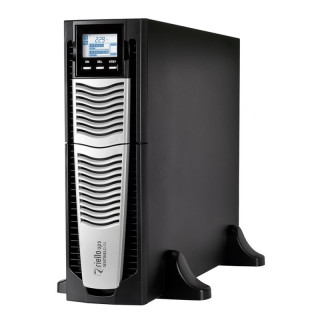 Uninterruptible Power Supply Riello SDU 4000 UPS CSDU4K0AA500RUA