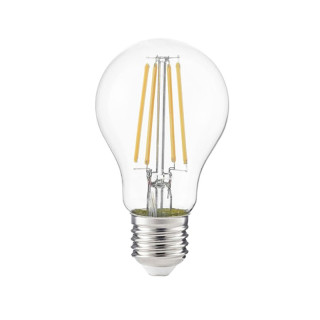Drop Ge Tungsram Filament LED Bulb 10W 4000K E27 93115948
