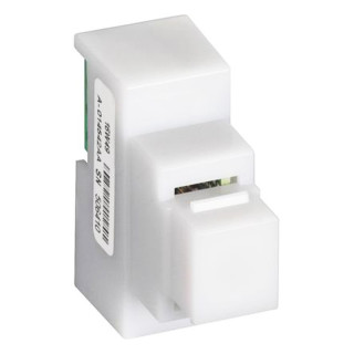 Indoor proximity reader Bticino Matix Bus series AM4215