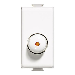 Bticino Matix Dimmer 60-500W AM5706