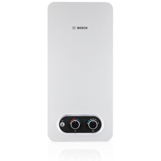 Bosch Therm 4204 11 Liter Warmwasserspeicher raumluftabhängig LPG 7736504528
