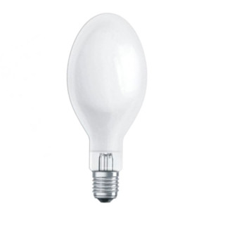 Osram Ledvance Sodium Lamp 250W 2000K attack E40 NAVE250SUPER