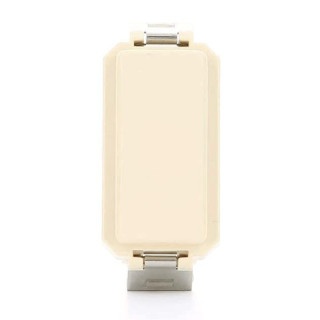 Hole cover cap Vimar 8000 08319