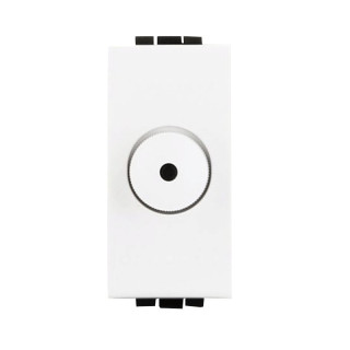 Bticino Livinglight Dimmer Resistivo N4406