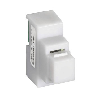 Proximity reader Bticino LivighLight LN4215