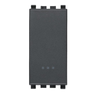 Vimar Eikon Multiway Switch 20005