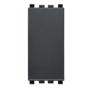 Vimar Eikon False module cover 20041