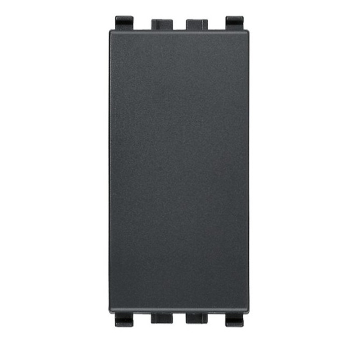 VIMAR EIKON-FALSO MODULO 20041