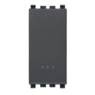 Vimar Eikon Inverter 20013