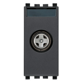 VIMAR EIKON-DIRECT TV SOCKET 20300.01