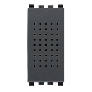 VIMAR EIKON-SOUND 230V 20373