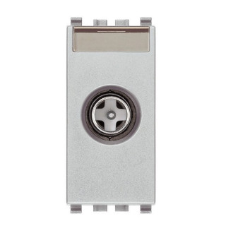 Vimar Eikon next prise tv directe 20300.01.N