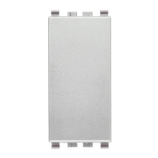 VIMAR EIKON NEXT FALSE MODULE 20041.N