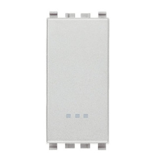 VIMAR EIKON NEXT DIVERTER 20005.N