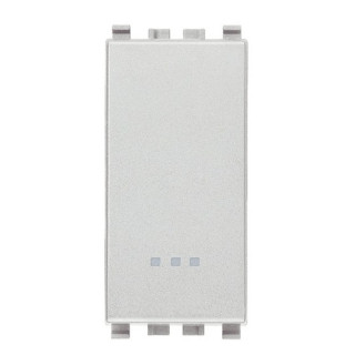 VIMAR EIKON NEXT SWITCH 20001.N