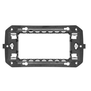 Gewiss Chorus Frame 4 modules GW16804