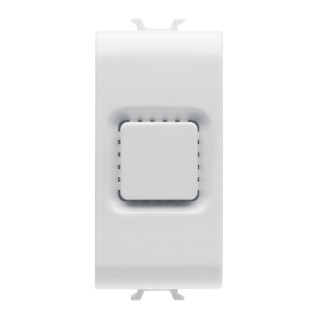 Gewiss Chorus Läutewerk 230V GW10602