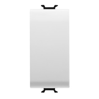 INTERRUPTOR DE CORO GEWISS 16A GW10001