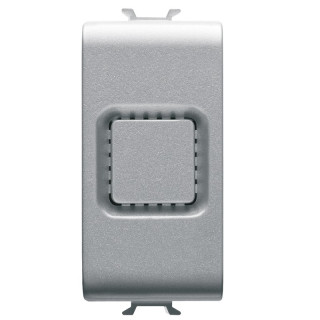 Gewiss Chorus Ringer 230V GW14602