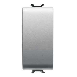 Gewiss Chorus titanium 16A Multiway Switch GW14051