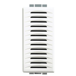 Bticino Luna Ringer 230V C4351/230