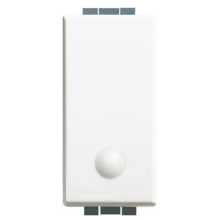 Bticino Luna 10A push button C4005L