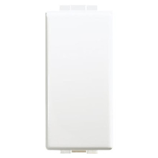 Bticino Luna falsches Modul C4950S