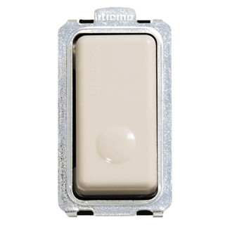 Bticino Magic Button 10A 5005N