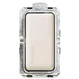 Bticino Magic Multiway Switch 5003
