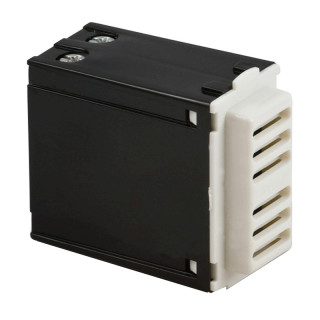 MASTER SERIES 16000 TIMBRE 230V 16351