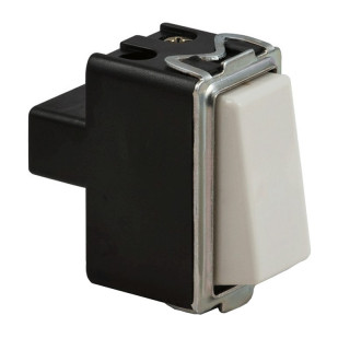 MASTER SERIE 16000 INVERTITORE 16A 16003