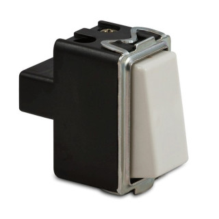 SERIE MASTER 16000 DESVIADOR 16A 16001