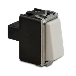 SERIE MASTER 16000 INTERRUPTOR 16A 16000