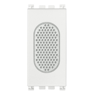 Vimar Arke Ringer 230V 50-60Hz Blanco