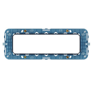 Vimar Arke Supporto 7 Posti