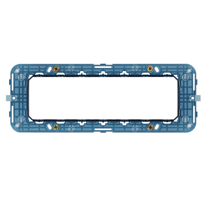 Vimar Arke Frame 7 modules 19617