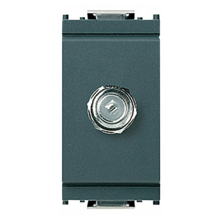 VIMAR IDEA-SAT SOCKET 16331