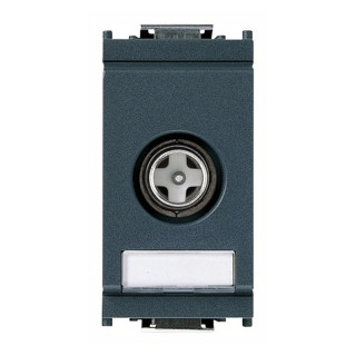 Vimar Idea derivative TV socket 16306.01